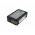 Datascope Mindray BeneView T1 t�pus 115-018016-00 LI12I001A 7,4V 2300mAh Akkumul�tor Li-Ion