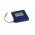 Eredeti Schiller Akkumul�tor Cardiovit MS-2007 7,4V 4200mAh 31,1Wh Li-Ion