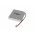 Eredeti Schiller Akkumul�tor Cardiovit AT102+/MS-2010/MS-2015NEU 7,2V 4840mAh Li-Ion
