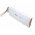 Eredeti Asskea Sekret elsz�v� k�sz�l�k DC20/DC30/PRO I 12V 2100mAh Akkumul�tor NiMH