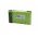Eredeti NiMH Akkumul�tor Aitecs fecskend�pumpa 2016 vez�rl�panellel 7,2V 2700mAh NiMH