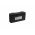 Helyettes�t� Akkumul�tor AKKUmed Masimo Puls Oximeter Rad-8 6V 1200mAh �lom
