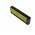 Eredeti Laerdal LSU Akkumul�tor 780700 780800 12V 2000mAh NiMH