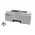 Eredeti Weinmann k�ls� Akkumul�tor t�pus WM27880/WM27998 Ventilogic LS Ventilogic plus 39,6V 3100mAh Li-Ion