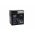 Helyettes�t� Akkumul�tor AKKUmed Carestation Type 1009-5682-000 GE Engstr�m 12V 4500mAh �lom