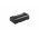 Helyettes�t� Akkumul�tor AKKUmed Retinomax Hand Autorefraktometer Serie 3 RT-121 7,2V 2000mAh Li-Ion