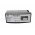 Bexen Reanibex 200 AED 12V7500mAh elem nem �jrat�lthet� l�tium
