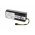 Weinmann bels� Akkumul�tor WM15876 LMT30855 Ventilogic LS Ventilogic plus 39,6V 3100mAh Li-Ion
