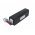 Eredeti Fukuda Denshi Cardimax FX-8322 BTE-002 14,8V 4600mAh Akkumul�tor Li-Ion