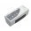 Eredeti Akkumul�tor Bexen Reanibex 700, Cardioline Elife 700 12V 3000mAh NiMH