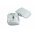 Eredeti Akkumul�tor Welch Allyn Micropaq 011-0019-04 7,4V 1900mAh Li-Ion