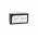 Eredeti GE Marquette Mac 2000 Akkumul�tor 14,54V 3500mAh 2056410-001 2066261-013 Li-Ion
