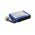 Eredeti Akkumul�tor Datascope Mindray BeneHeart R3 Umec 8/10/12 11,1V 2500mAh Li-Ion
