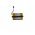 Helyettes�t� Akkumul�tor AKKUmed 12V 2100mAh Medela Clario v�kuumszivatty� 600.0806 NiMH