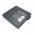 Philips CX50 WA98021 453561446191 453561446193 Akkumul�tor 14,4V 5850mAh Li-Ion