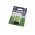 Helyettes�t� Akkumul�tor AKKUmed GE Datex Ohmeda Incubator Giraffe t�pus 6600-1024-600 8,4V 200mAh NiMH