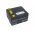 Helyettes�t� Akkumul�tor Wissner-Bosserhoff Multicare Image 3 Type 8214-3040 12V 1200mAh �lomakkumul�tor