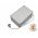 Helyettes�t� Akkumul�tor AKKUmed Hill Rom k�rh�zi �gy LI150Ax LI150Bx 24V 1200mAh �lom