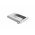 Eredeti Invivo 9065/9067 Akkumul�tor 3,7V 850mAh t�pus 989803152881 Li-Polymer