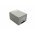 Nellcor Covidien Bedside SPO2 X1 PM100N Libra 10,8V 3400mAh Akkumul�tor Li-Ion