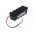 Helyettes�t� Akkumul�tor AKKUmed 12V 2000mAh Cardioline ECG AR 2100 View NiMH