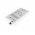 Helyettes�t� Akkumul�tor AKKUmed Philips Efficia DFM100 989803190371 14,8V 5000mAh Li-Ion