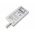 Eredeti Philips Efficia DFM100 989803190371 14,8V 5000mAh Akkumul�tor Li-Ion