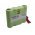 Eredeti Edan pulzoxim�ter Akkumul�tor H100B H100N (BX350) 4,8V 1500mAh NiMH