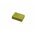 Helyettes�t� Akkumul�tor AKKUmed Datex CardioCap 5 M4T28-BR12SH1 2,8V 480mAh Li-Ion