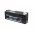 Helyettes�t� Akkumul�tor AKKUmed Hill Rom Liko Likorall 240/242/243/250 12V 2600mAh �lomsavas