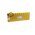 Helyettes�t� Akkumul�tor AKKUmed SEBAC BIRD Fabian 13,2V 4500mAh NiMH
