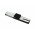 Helyettes�t� Akkumul�tor AKKUMED 7,2V 2000mAh lapos Kern Stuhlwaage MCC250K100M KSB MBC-A08 NiMH
