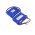 Eredeti Akkumul�tor jav�t�k�szlet Atmos Venta SP26 SP26A Ref 57525644 11,1V 2600mAh Li-Ion