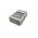Eredeti CU Medical CU-HD1 CUBTM102A Akkumul�tor 14,8V 3100mAh Li-Ion