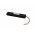 Helyettes�t� Akkumul�tor AKKUmed Toshiba Ultraschall SSH-880CV PM30-36340 4,8V 4500mAh NiMH