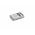 Eredeti Braun/Welch Allyn Thermoscan Pro 6000 104894 Akkumul�tor 2,4V 750mAh NiMH