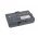 Eredeti Zoll elem AED 3 t�pus 8000-000696 12V 4200mAh L�tium