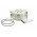 Eredeti Philips Avalon CL be�p�t� k�szlettel t�pus 989803184861 3,7V 1150mAh 4,25Wh Akkumul�tor Li-Ion