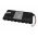 Eredeti Spacelabs Cardio Express SL12 SL12A Ref. 019-0779-00 Akkumul�tor Li-Ion