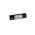 Helyettes�t� Akkumul�tor AKKUmed NC Keeler Ophthalmoskop Vista 1919-P-7069 3,6V 750mAh NiCd