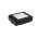 Eredeti Welch Allyn CP50 BATT33 11,1V 2000mAh 3 cell�s Akkumul�tor Li-Ion