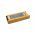 Datascope Mindray BeneHeart D1 LM34S001A defibrill�tor/monitor elem l�tium