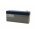 Helyettes�t� Akkumul�tor AKKUmed Abbott Lifecare 5000/4200 8V 3200mAh �lomsavas