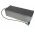 Helyettes�t� Akkumul�tor AKKUMED Blei Akkuumbau Wissner-Bosserhoff Eleganza 24V 1200mAh Pb