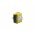 Helyettes�t� Akkumul�tor AKKUmed Kern Stuhlwaage MCC3000K100M 7,2V 2000mAh NiMH