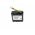 Eredeti Weinmann Akkumul�tor WM11623 Accuvac Pro 14,4V 6700mAh Li-Ion