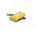 Helyettes�t� Akkumul�tor AKKUmed NC GE/Datex Ohmeda Excel 7800 4,8V 1900mAh