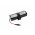 Helyettes�t� Akkumul�tor AKKUmed Primedic Handyscan Metrax M400 PRI 96317 12V 4500mAh NiMH