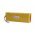 Helyettes�t� Akkumul�tor AKKUmed Cosytherm Inditherm 26,4V 3700mAh NiMH