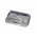 Eredeti Nihon Kohden Lifescope PT BSM-1700 Akkumul�tor 10,8V 2900mAh Li-Ion